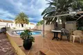 Villa 9 Schlafzimmer 360 m² lAlfas del Pi, Spanien