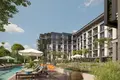 Hotel 58 m² Nessebar, Bulgarien