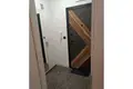 Wohnung  Warna, Bulgarien