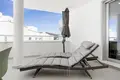 3 bedroom apartment 98 m² Bel Air, Spain