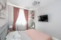 3 room apartment 61 m² Poznan, Poland
