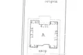 House 128 m² Skoki, Belarus