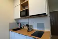 Studio 1 chambre 28 m² Batoumi, Géorgie