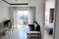 Квартира 1 комната 47 м² в Паттайе, Таиланд