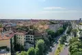 Квартира 5 комнат 785 м² Милан, Италия