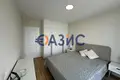 2 bedroom apartment 117 m² Ravda, Bulgaria