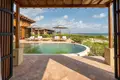 4 bedroom Villa 3 832 m² San Pedro Mixtepec, Mexico
