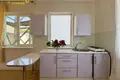 Maison 61 m² Rakauski sielski Saviet, Bélarus