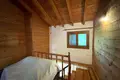 Cottage 3 bedrooms 140 m² Ioanian Islands, Greece