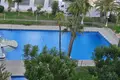 Appartement 2 chambres 71 m² Benalmadena, Espagne