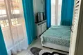 2 bedroom condo 100 m² Nesebar, Bulgaria