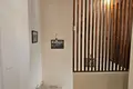 Maison 3 chambres 188 m² Tragjas, Albanie