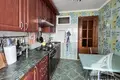 3 room apartment 61 m² Zhabinka, Belarus
