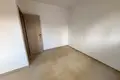3 bedroom house 82 m² Nikiti, Greece