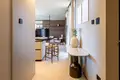 Willa 4 pokoi 234 m² Grad Porec, Chorwacja