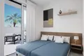 3 bedroom apartment 97 m² Los Alcazares, Spain