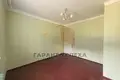 Apartamento 2 habitaciones 45 m² Muchaviecki sielski Saviet, Belarús