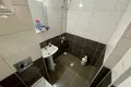 Apartamento 3 habitaciones 85 m² Alanya, Turquía
