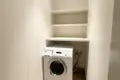 4 room apartment 160 m² Jurmala, Latvia