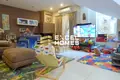 3 bedroom townthouse  Żebbuġ, Malta