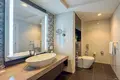 Studio apartment 44 m² Dubai, United Arab Emirates