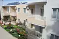Hotel  Agia Marina, Griechenland