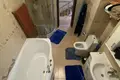 Dom 3 pokoi 115 m² Lymanka, Ukraina