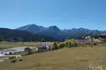 Villa 4 chambres 240 m² Zabljak, Monténégro