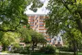 2 room apartment 37 m² Warsaw, Poland