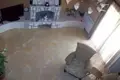 Дом 9 спален 250 м² Подгорица, Черногория