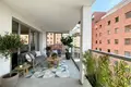 Appartement 3 chambres 92 m² Vienne, Autriche