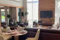 Apartamento 7 habitaciones 1 420 m² Ban Bang Ku, Tailandia