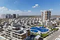 Appartement 47 m² Trikomo, Chypre du Nord