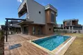 Дом 4 комнаты 160 м² Кушадасы, Турция