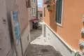 Hotel 100 m² Herceg Novi, Czarnogóra