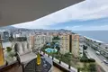 Квартира 2 комнаты 57 м² Akarca Koyu, Турция