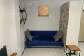 Mieszkanie 1 pokój 31 m² Evenkiysky Rayon, Rosja