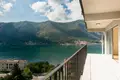 Квартира 3 спальни 123 м² Доброта, Черногория
