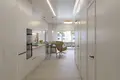 Appartement 2 chambres 82 m² Torrevieja, Espagne