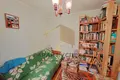 Dom 44 m² Muchaviecki sielski Saviet, Białoruś