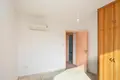 Apartamento 2 habitaciones 83 m² Polis Chrysochous, Chipre
