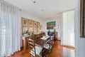 Villa 8 zimmer 296 m² Manerba del Garda, Italien