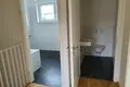 Dom 4 pokoi 101 m² Feldkirchen bei Graz, Austria