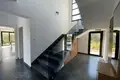 Вилла 4 спальни 343 м² Тримити, Северный Кипр