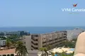 2 bedroom penthouse 68 m² Adeje, Spain