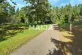3 bedroom house 100 m² Raisio, Finland