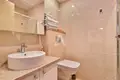 Квартира 1 спальня 46 м² в Бечичи, Черногория