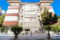 Appartement 1 chambre 60 m² Alanya, Turquie