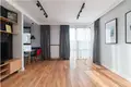 Apartamento 2 habitaciones 42 m² en Krobia, Polonia