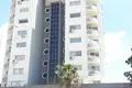 Apartamento 3 habitaciones 140 m² Gazimagusa Belediyesi, Chipre del Norte